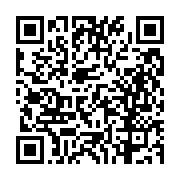 보도자료 페이지 바로가기 주소(https://business.jangseong.go.kr/q/ezIyN3wxNTYwMnxzaG93fHBhZ2U9NDAzfQ==&e=M&s=3), QRCODE