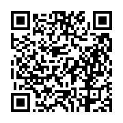보도자료 페이지 바로가기 주소(https://business.jangseong.go.kr/q/ezIyN3wxNTYyOHxzaG93fHBhZ2U9MzU2fQ==&e=M&s=3), QRCODE