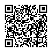 보도자료 페이지 바로가기 주소(https://business.jangseong.go.kr/q/ezIyN3wxNTYyOHxzaG93fHBhZ2U9Mzc0fQ==&e=M&s=3), QRCODE