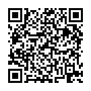 보도자료 페이지 바로가기 주소(https://business.jangseong.go.kr/q/ezIyN3wxNTYyOHxzaG93fHBhZ2U9MzgwfQ==&e=M&s=3), QRCODE