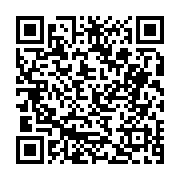 보도자료 페이지 바로가기 주소(https://business.jangseong.go.kr/q/ezIyN3wxNTYyOHxzaG93fHBhZ2U9MzkyfQ==&e=M&s=3), QRCODE