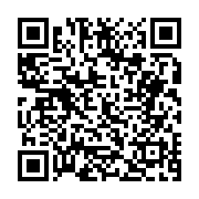 보도자료 페이지 바로가기 주소(https://business.jangseong.go.kr/q/ezIyN3wxNTYyOHxzaG93fHBhZ2U9NDA5fQ==&e=M&s=3), QRCODE