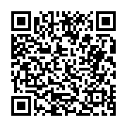 보도자료 페이지 바로가기 주소(https://business.jangseong.go.kr/q/ezIyN3wxNTYyOHxzaG93fHBhZ2U9NDAzfQ==&e=M&s=3), QRCODE