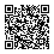 보도자료 페이지 바로가기 주소(https://business.jangseong.go.kr/q/ezIyN3wxNTYyOXxzaG93fHBhZ2U9MzU2fQ==&e=M&s=3), QRCODE