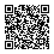 보도자료 페이지 바로가기 주소(https://business.jangseong.go.kr/q/ezIyN3wxNTYyOXxzaG93fHBhZ2U9Mzc0fQ==&e=M&s=3), QRCODE