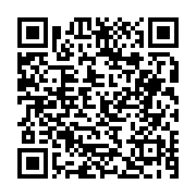 보도자료 페이지 바로가기 주소(https://business.jangseong.go.kr/q/ezIyN3wxNTYyOXxzaG93fHBhZ2U9Mzg2fQ==&e=M&s=3), QRCODE