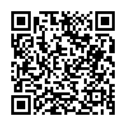 보도자료 페이지 바로가기 주소(https://business.jangseong.go.kr/q/ezIyN3wxNTYyOXxzaG93fHBhZ2U9Mzk3fQ==&e=M&s=3), QRCODE