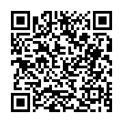 보도자료 페이지 바로가기 주소(https://business.jangseong.go.kr/q/ezIyN3wxNTYyOXxzaG93fHBhZ2U9MzkyfQ==&e=M&s=3), QRCODE