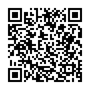 보도자료 페이지 바로가기 주소(https://business.jangseong.go.kr/q/ezIyN3wxNTYyOXxzaG93fHBhZ2U9NDAzfQ==&e=M&s=3), QRCODE
