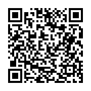 보도자료 페이지 바로가기 주소(https://business.jangseong.go.kr/q/ezIyN3wxNTYzMHxzaG93fHBhZ2U9MzU2fQ==&e=M&s=3), QRCODE