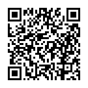 보도자료 페이지 바로가기 주소(https://business.jangseong.go.kr/q/ezIyN3wxNTYzMHxzaG93fHBhZ2U9Mzc0fQ==&e=M&s=3), QRCODE