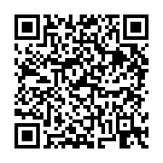 보도자료 페이지 바로가기 주소(https://business.jangseong.go.kr/q/ezIyN3wxNTYzMHxzaG93fHBhZ2U9Mzg2fQ==&e=M&s=3), QRCODE