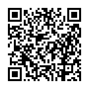 보도자료 페이지 바로가기 주소(https://business.jangseong.go.kr/q/ezIyN3wxNTYzMHxzaG93fHBhZ2U9MzgwfQ==&e=M&s=3), QRCODE