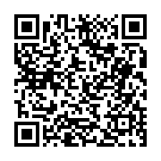 보도자료 페이지 바로가기 주소(https://business.jangseong.go.kr/q/ezIyN3wxNTYzMHxzaG93fHBhZ2U9Mzk3fQ==&e=M&s=3), QRCODE
