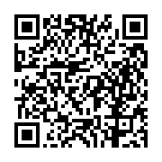 보도자료 페이지 바로가기 주소(https://business.jangseong.go.kr/q/ezIyN3wxNTYzMHxzaG93fHBhZ2U9MzkyfQ==&e=M&s=3), QRCODE