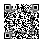 보도자료 페이지 바로가기 주소(https://business.jangseong.go.kr/q/ezIyN3wxNTYzMHxzaG93fHBhZ2U9NDA4fQ==&e=M&s=3), QRCODE