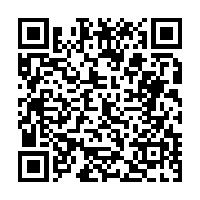 보도자료 페이지 바로가기 주소(https://business.jangseong.go.kr/q/ezIyN3wxNTYzMHxzaG93fHBhZ2U9NDAzfQ==&e=M&s=3), QRCODE