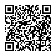 보도자료 페이지 바로가기 주소(https://business.jangseong.go.kr/q/ezIyN3wxNTYzMXxzaG93fHBhZ2U9Mzc0fQ==&e=M&s=3), QRCODE