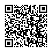 보도자료 페이지 바로가기 주소(https://business.jangseong.go.kr/q/ezIyN3wxNTYzMXxzaG93fHBhZ2U9MzgwfQ==&e=M&s=3), QRCODE