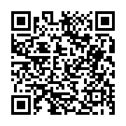 보도자료 페이지 바로가기 주소(https://business.jangseong.go.kr/q/ezIyN3wxNTYzMXxzaG93fHBhZ2U9Mzk3fQ==&e=M&s=3), QRCODE