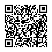 보도자료 페이지 바로가기 주소(https://business.jangseong.go.kr/q/ezIyN3wxNTYzMXxzaG93fHBhZ2U9MzkxfQ==&e=M&s=3), QRCODE