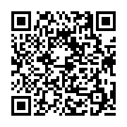 보도자료 페이지 바로가기 주소(https://business.jangseong.go.kr/q/ezIyN3wxNTYzMXxzaG93fHBhZ2U9MzkyfQ==&e=M&s=3), QRCODE