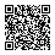 보도자료 페이지 바로가기 주소(https://business.jangseong.go.kr/q/ezIyN3wxNTYzMXxzaG93fHBhZ2U9NDA4fQ==&e=M&s=3), QRCODE