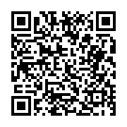 보도자료 페이지 바로가기 주소(https://business.jangseong.go.kr/q/ezIyN3wxNTYzMXxzaG93fHBhZ2U9NDAzfQ==&e=M&s=3), QRCODE