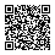 보도자료 페이지 바로가기 주소(https://business.jangseong.go.kr/q/ezIyN3wxNTc2NXxzaG93fHBhZ2U9MzU2fQ==&e=M&s=3), QRCODE