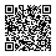 보도자료 페이지 바로가기 주소(https://business.jangseong.go.kr/q/ezIyN3wxNTc2NXxzaG93fHBhZ2U9MzczfQ==&e=M&s=3), QRCODE