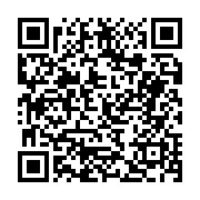 보도자료 페이지 바로가기 주소(https://business.jangseong.go.kr/q/ezIyN3wxNTc2NXxzaG93fHBhZ2U9Mzg1fQ==&e=M&s=3), QRCODE