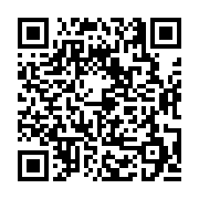 보도자료 페이지 바로가기 주소(https://business.jangseong.go.kr/q/ezIyN3wxNTc2NXxzaG93fHBhZ2U9Mzk2fQ==&e=M&s=3), QRCODE