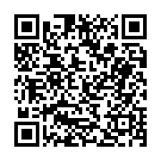 보도자료 페이지 바로가기 주소(https://business.jangseong.go.kr/q/ezIyN3wxNTc2NXxzaG93fHBhZ2U9MzkxfQ==&e=M&s=3), QRCODE