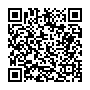 보도자료 페이지 바로가기 주소(https://business.jangseong.go.kr/q/ezIyN3wxNTc2NXxzaG93fHBhZ2U9NDA4fQ==&e=M&s=3), QRCODE