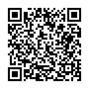 보도자료 페이지 바로가기 주소(https://business.jangseong.go.kr/q/ezIyN3wxNTc2NXxzaG93fHBhZ2U9NDAyfQ==&e=M&s=3), QRCODE