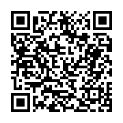 보도자료 페이지 바로가기 주소(https://business.jangseong.go.kr/q/ezIyN3wxNTc4NHxzaG93fHBhZ2U9MzQ5fQ==&e=M&s=3), QRCODE