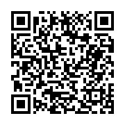 보도자료 페이지 바로가기 주소(https://business.jangseong.go.kr/q/ezIyN3wxNTc4NHxzaG93fHBhZ2U9MzU2fQ==&e=M&s=3), QRCODE