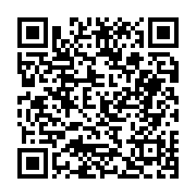 보도자료 페이지 바로가기 주소(https://business.jangseong.go.kr/q/ezIyN3wxNTc4NHxzaG93fHBhZ2U9MzczfQ==&e=M&s=3), QRCODE