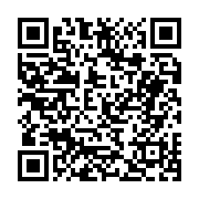 보도자료 페이지 바로가기 주소(https://business.jangseong.go.kr/q/ezIyN3wxNTc4NHxzaG93fHBhZ2U9Mzg1fQ==&e=M&s=3), QRCODE