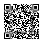 보도자료 페이지 바로가기 주소(https://business.jangseong.go.kr/q/ezIyN3wxNTc4NHxzaG93fHBhZ2U9Mzk2fQ==&e=M&s=3), QRCODE
