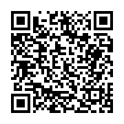 보도자료 페이지 바로가기 주소(https://business.jangseong.go.kr/q/ezIyN3wxNTc4NHxzaG93fHBhZ2U9NDA4fQ==&e=M&s=3), QRCODE