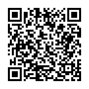 보도자료 페이지 바로가기 주소(https://business.jangseong.go.kr/q/ezIyN3wxNTc4NHxzaG93fHBhZ2U9NDAyfQ==&e=M&s=3), QRCODE