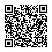 보도자료 페이지 바로가기 주소(https://business.jangseong.go.kr/q/ezIyN3wxNTc4NXxzaG93fHBhZ2U9MzU1fQ==&e=M&s=3), QRCODE