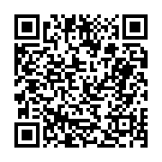보도자료 페이지 바로가기 주소(https://business.jangseong.go.kr/q/ezIyN3wxNTc4NXxzaG93fHBhZ2U9MzUwfQ==&e=M&s=3), QRCODE