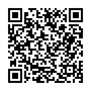 보도자료 페이지 바로가기 주소(https://business.jangseong.go.kr/q/ezIyN3wxNTc4NXxzaG93fHBhZ2U9MzczfQ==&e=M&s=3), QRCODE