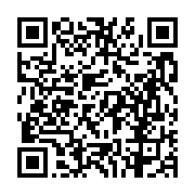 보도자료 페이지 바로가기 주소(https://business.jangseong.go.kr/q/ezIyN3wxNTc4NXxzaG93fHBhZ2U9Mzg1fQ==&e=M&s=3), QRCODE