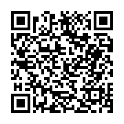 보도자료 페이지 바로가기 주소(https://business.jangseong.go.kr/q/ezIyN3wxNTc4NXxzaG93fHBhZ2U9Mzk2fQ==&e=M&s=3), QRCODE