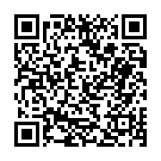 보도자료 페이지 바로가기 주소(https://business.jangseong.go.kr/q/ezIyN3wxNTc4NXxzaG93fHBhZ2U9MzkxfQ==&e=M&s=3), QRCODE