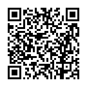 보도자료 페이지 바로가기 주소(https://business.jangseong.go.kr/q/ezIyN3wxNTc4NXxzaG93fHBhZ2U9NDA4fQ==&e=M&s=3), QRCODE