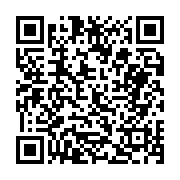 보도자료 페이지 바로가기 주소(https://business.jangseong.go.kr/q/ezIyN3wxNTc4NXxzaG93fHBhZ2U9NDAyfQ==&e=M&s=3), QRCODE